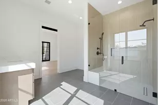 9297 E Sundance Cir, Gold Canyon, AZ 85118 - Photo 54
