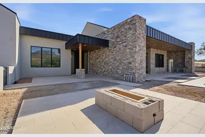 9297 E Sundance Circle, Gold Canyon, AZ 85118 - Photo 86