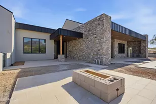 9297 E Sundance Cir, Gold Canyon, AZ 85118 - Photo 86