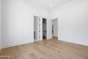 9297 E Sundance Cir, Gold Canyon, AZ 85118 - Photo 68