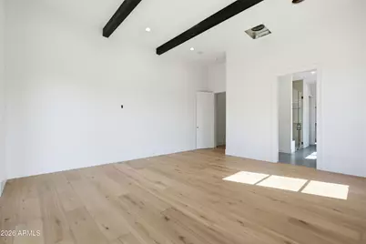 9297 E Sundance Circle, Gold Canyon, AZ 85118 - Photo 50