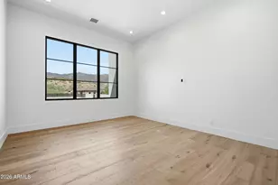 9297 E Sundance Cir, Gold Canyon, AZ 85118 - Photo 78