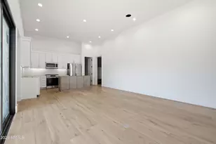 9297 E Sundance Cir, Gold Canyon, AZ 85118 - Photo 102