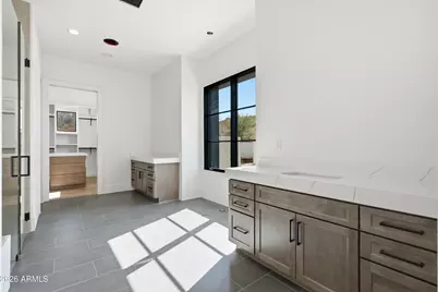 9297 E Sundance Circle, Gold Canyon, AZ 85118 - Photo 58