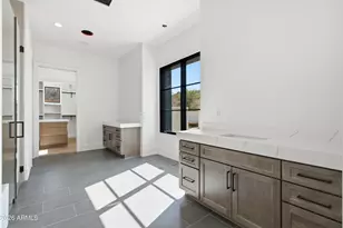 9297 E Sundance Cir, Gold Canyon, AZ 85118 - Photo 58