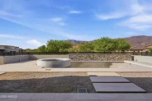 9297 E Sundance Cir, Gold Canyon, AZ 85118 - Photo 94