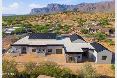 9297 E Sundance Circle, Gold Canyon, AZ 85118 - Photo 116