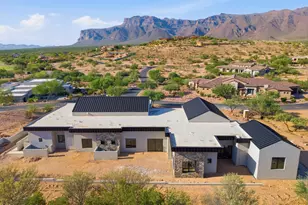 9297 E Sundance Cir, Gold Canyon, AZ 85118 - Photo 116