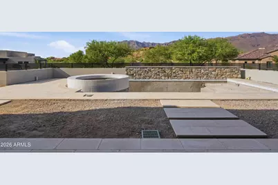 9297 E Sundance Circle, Gold Canyon, AZ 85118 - Photo 88