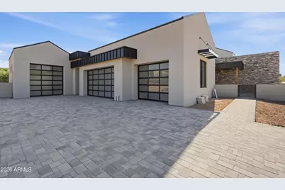 9297 E Sundance Circle, Gold Canyon, AZ 85118 - Photo 4