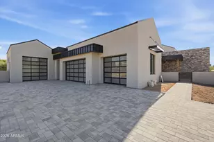 9297 E Sundance Cir, Gold Canyon, AZ 85118 - Photo 4