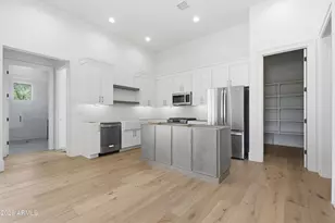 9297 E Sundance Cir, Gold Canyon, AZ 85118 - Photo 104
