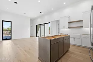 9297 E Sundance Cir, Gold Canyon, AZ 85118 - Photo 94