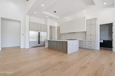 9297 E Sundance Circle, Gold Canyon, AZ 85118 - Photo 28