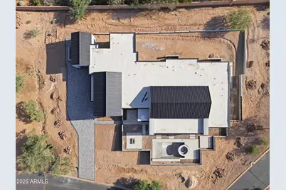 9297 E Sundance Circle, Gold Canyon, AZ 85118 - Photo 122
