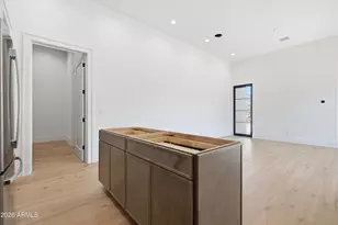 9297 E Sundance Cir, Gold Canyon, AZ 85118 - Photo 100