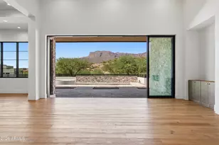 9297 E Sundance Cir, Gold Canyon, AZ 85118 - Photo 24
