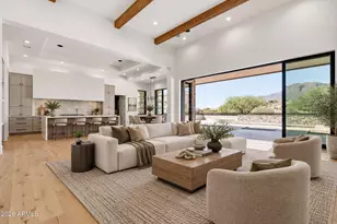 9297 E Sundance Cir, Gold Canyon, AZ 85118 - Photo 22