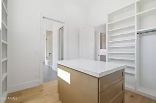 9297 E Sundance Cir, Gold Canyon, AZ 85118 - Photo 64