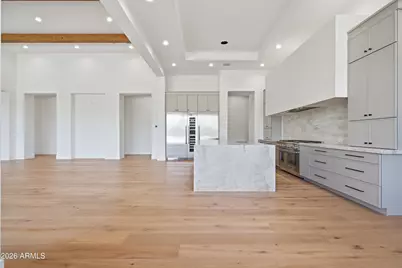 9297 E Sundance Circle, Gold Canyon, AZ 85118 - Photo 42