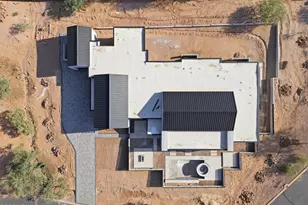 9297 E Sundance Cir, Gold Canyon, AZ 85118 - Photo 130