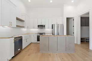 9297 E Sundance Cir, Gold Canyon, AZ 85118 - Photo 106