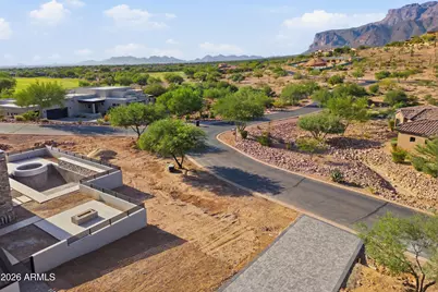 9297 E Sundance Circle, Gold Canyon, AZ 85118 - Photo 120