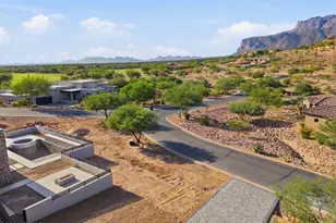9297 E Sundance Cir, Gold Canyon, AZ 85118 - Photo 120