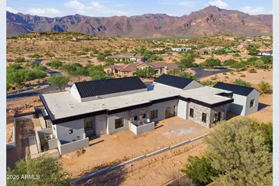 9297 E Sundance Circle, Gold Canyon, AZ 85118 - Photo 126