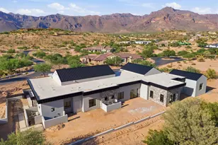 9297 E Sundance Cir, Gold Canyon, AZ 85118 - Photo 126