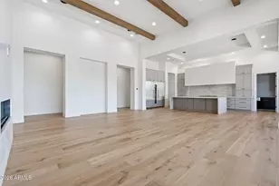 9297 E Sundance Cir, Gold Canyon, AZ 85118 - Photo 28