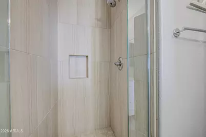 3826 E Park Avenue, Phoenix, AZ 85044 - Photo 32