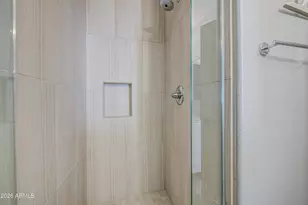 3826 E Park Ave, Phoenix, AZ 85044 - Photo 32