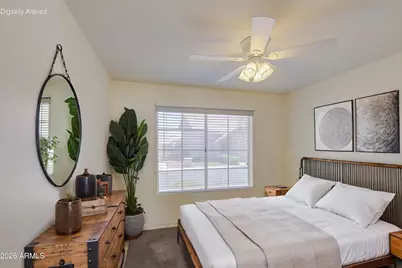 3826 E Park Avenue, Phoenix, AZ 85044 - Photo 28