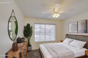 3826 E Park Ave, Phoenix, AZ 85044 - Photo 28