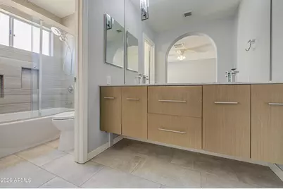 3826 E Park Avenue, Phoenix, AZ 85044 - Photo 26