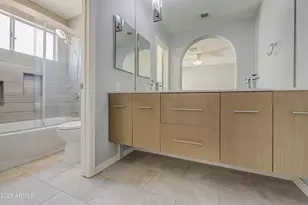 3826 E Park Ave, Phoenix, AZ 85044 - Photo 26