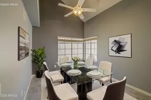3826 E Park Ave, Phoenix, AZ 85044 - Photo 12