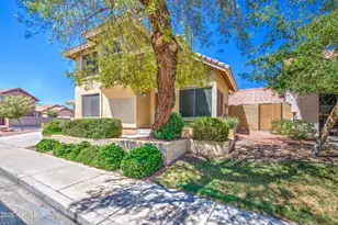 3826 E Park Ave, Phoenix, AZ 85044 - Photo 40