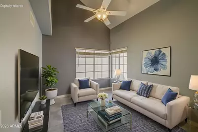3826 E Park Avenue, Phoenix, AZ 85044 - Photo 10