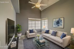 3826 E Park Ave, Phoenix, AZ 85044 - Photo 10