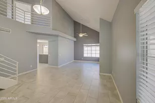 3826 E Park Ave, Phoenix, AZ 85044 - Photo 4