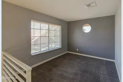 3826 E Park Avenue, Phoenix, AZ 85044 - Photo 20