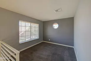 3826 E Park Ave, Phoenix, AZ 85044 - Photo 20