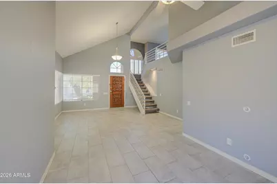 3826 E Park Avenue, Phoenix, AZ 85044 - Photo 8