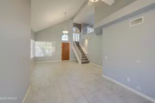 3826 E Park Ave, Phoenix, AZ 85044 - Photo 8