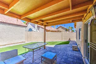 3826 E Park Ave, Phoenix, AZ 85044 - Photo 36