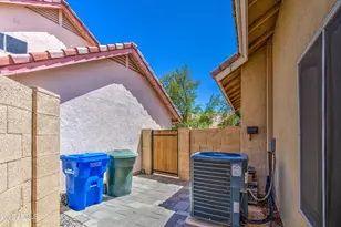 3826 E Park Ave, Phoenix, AZ 85044 - Photo 38