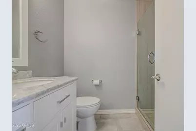 3826 E Park Avenue, Phoenix, AZ 85044 - Photo 30