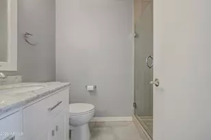 3826 E Park Ave, Phoenix, AZ 85044 - Photo 30
